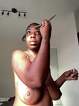 hotcoco28 online show from January 2025 02:30:01 PM