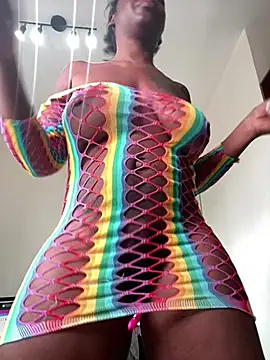 hotcoco28 online show from January 2025 03:45:01 PM