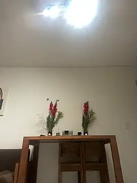 hotcoco28 online show from February 2025 08:00:02 AM