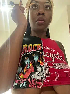 hotcoco28 online show from February 2025 02:51:02 AM