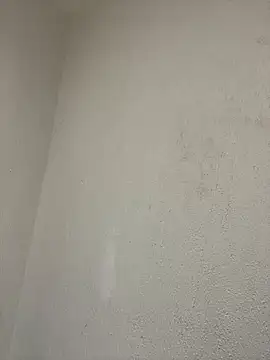 hotcoco28 online show from February 2025 05:02:01 AM