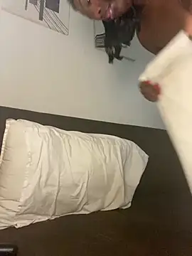 hotcoco28 online show from March 2025 12:37:02 AM