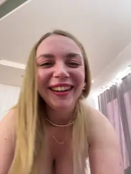 Snapshot of AnetGrey chatting on February 2026 02:48:02 AM AnetGrey online show from February 2026 02:48:02 AM