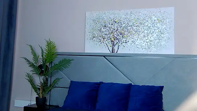 NicoleRosss online show from November 2025 10:03:01 AM