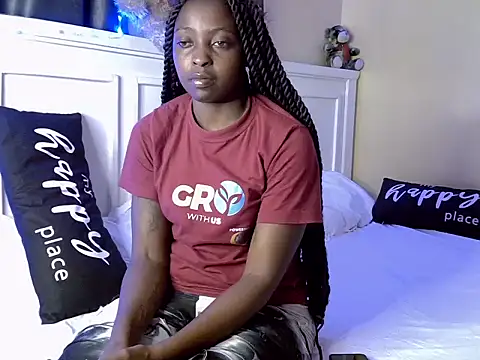 Snapshot of Nasty_esposa1234 chatting on December 2024 09:16:01 PM Nasty esposa1234 online show from December 2024 09:16:01 PM