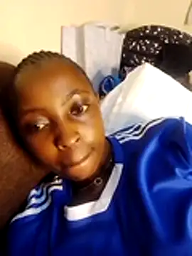 Snapshot of Nasty_esposa1234 chatting on January 2026 03:50:01 PM Nasty esposa1234 online show from January 2026 03:50:01 PM