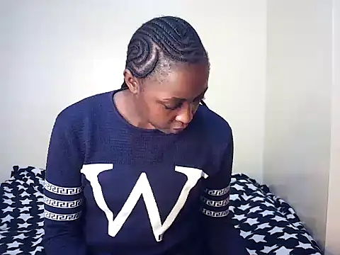 Snapshot of Nasty_esposa1234 chatting on February 2026 07:51:01 AM Nasty esposa1234 online show from February 2026 07:51:01 AM