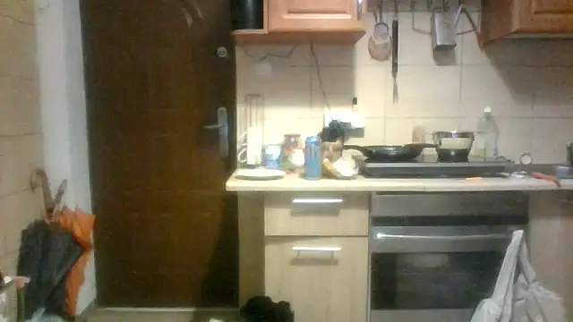  xPani x2 online show from December 2024 02:33:01 PM