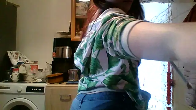  xPani x2 online show from May 2026 12:56:02 PM