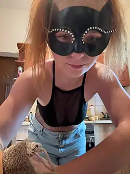  xPani x2 online show from July 2026 02:09:01 PM