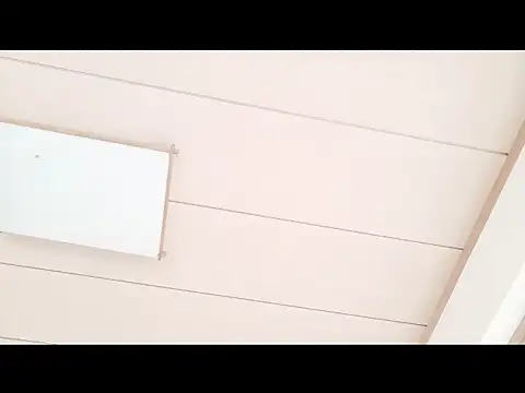 xxArisaxx online show from September 2025 05:40:01 AM