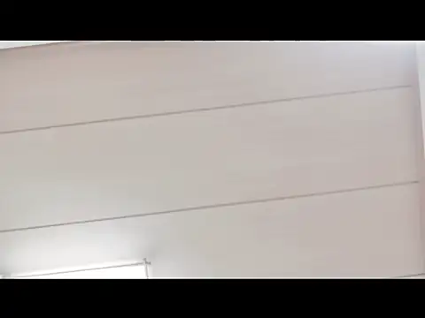 xxArisaxx online show from September 2025 01:00:02 PM