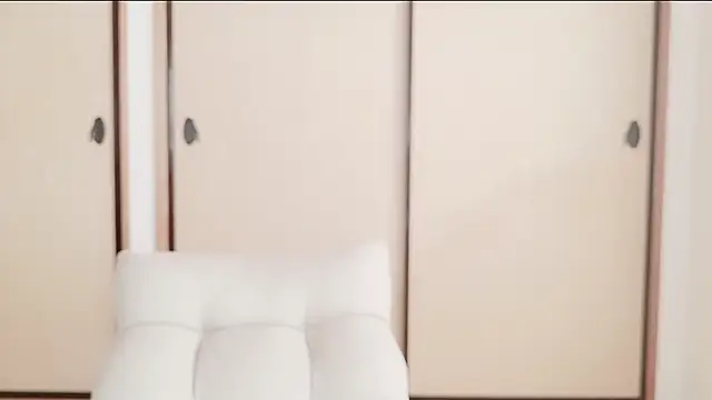 xxArisaxx online show from November 2025 06:08:02 AM