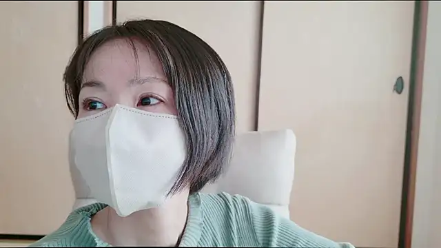 xxArisaxx online show from February 2026 06:00:02 AM