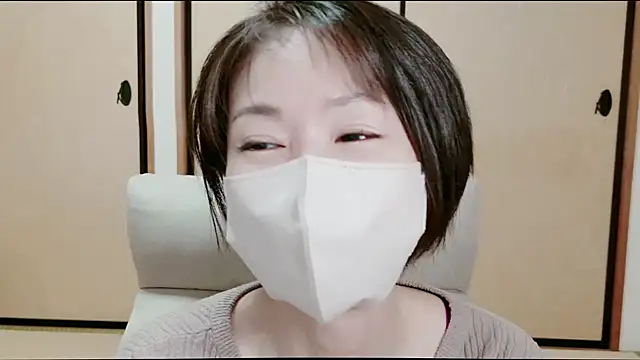 xxArisaxx online show from February 2026 01:16:01 PM