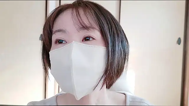 xxArisaxx online show from February 2026 06:02:02 AM