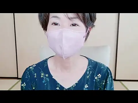 xxArisaxx online show from June 2026 06:05:02 AM