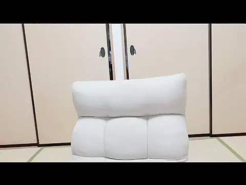 xxArisaxx online show from June 2026 01:04:01 PM