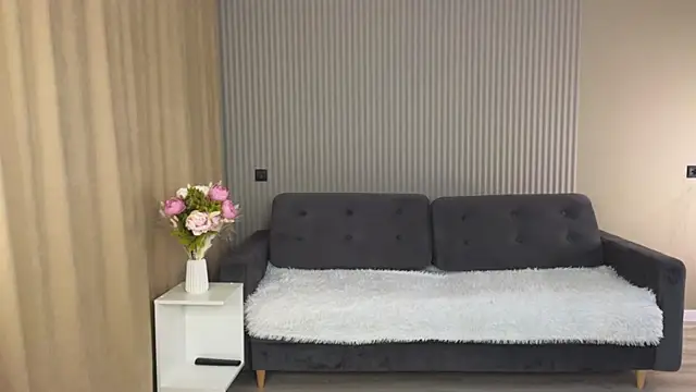 sofia  home online show from October 2025 04:09:02 PM