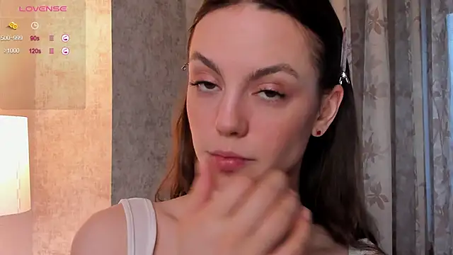 SandraBell online show from December 2024 06:40:01 AM