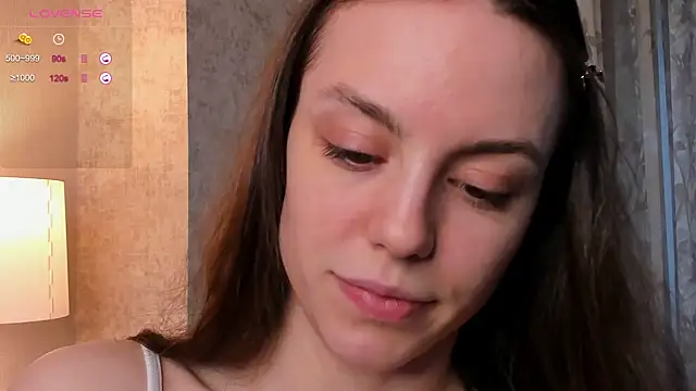 SandraBell online show from December 2024 07:01:01 AM