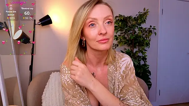 sexuallycorrecte online show from February 2026 12:28:02 PM