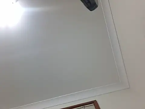 kimmyworld online show from July 2026 07:59:02 AM