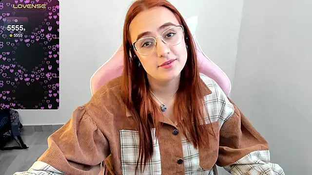 Snapshot of maryluna95 chatting on December 2024 09:16:01 PM maryluna95 online show from December 2024 09:16:01 PM