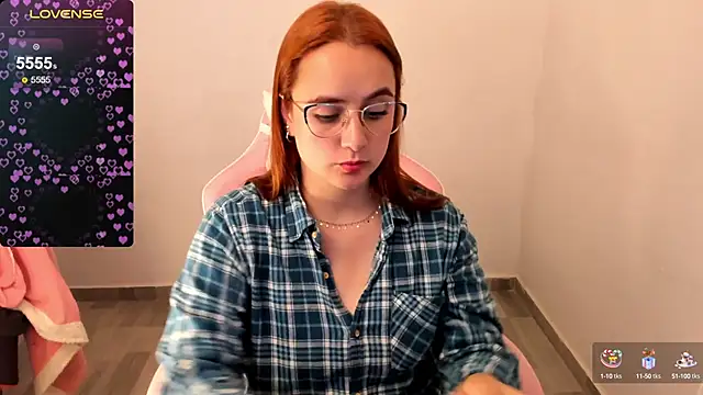 Snapshot of maryluna95 chatting on December 2024 01:18:02 AM maryluna95 online show from December 2024 01:18:02 AM