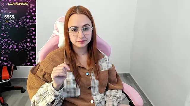 Snapshot of maryluna95 chatting on January 2025 10:29:02 PM maryluna95 online show from January 2025 10:29:02 PM