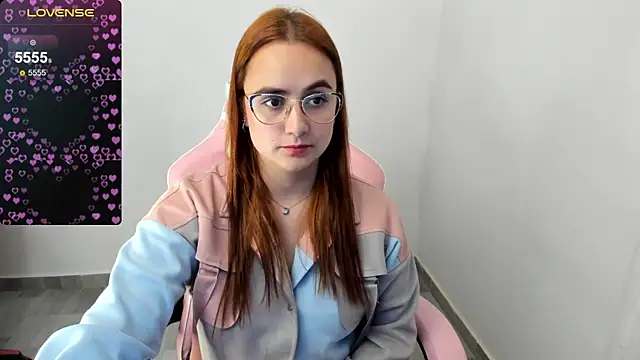 Snapshot of maryluna95 chatting on January 2025 11:17:01 PM maryluna95 online show from January 2025 11:17:01 PM