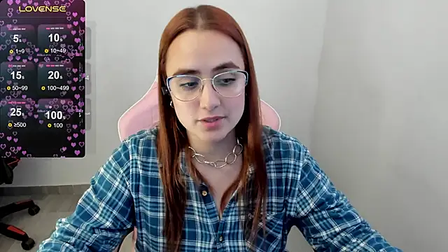 Snapshot of maryluna95 chatting on January 2025 11:10:01 PM maryluna95 online show from January 2025 11:10:01 PM