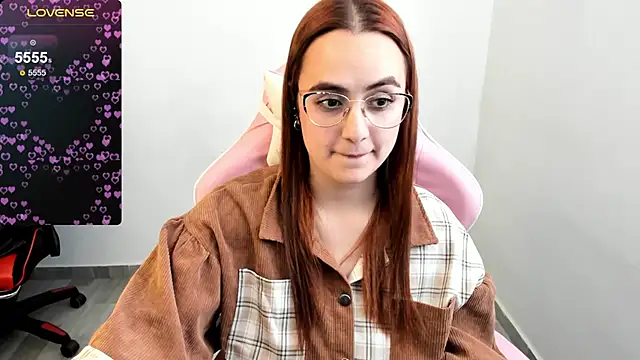 Snapshot of maryluna95 chatting on January 2025 10:22:01 PM maryluna95 online show from January 2025 10:22:01 PM