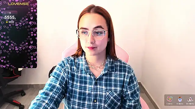 Snapshot of maryluna95 chatting on January 2025 12:50:02 AM maryluna95 online show from January 2025 12:50:02 AM