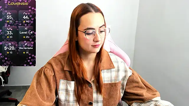 Snapshot of maryluna95 chatting on February 2025 04:47:01 PM maryluna95 online show from February 2025 04:47:01 PM