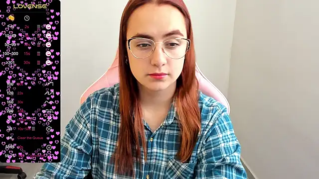 Snapshot of maryluna95 chatting on February 2025 04:46:01 PM maryluna95 online show from February 2025 04:46:01 PM