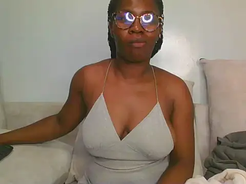 Snapshot of lisaa544 chatting on June 2026 05:41:02 AM lisaa544 online show from June 2026 05:41:02 AM