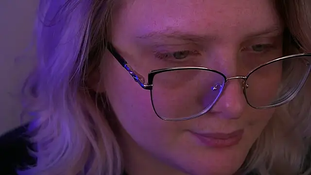 CoolTatis online show from February 2026 07:15:02 AM