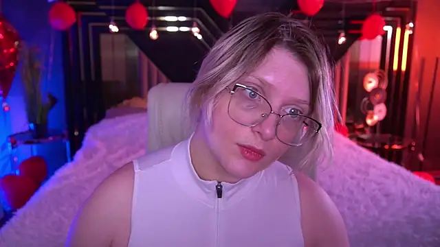 CoolTatis online show from February 2026 08:24:07 AM