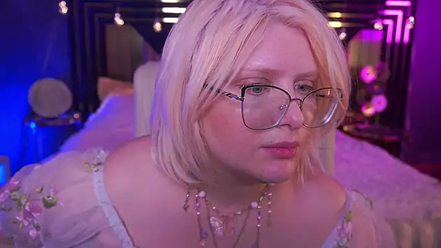 CoolTatis online show from March 2026 07:09:02 AM