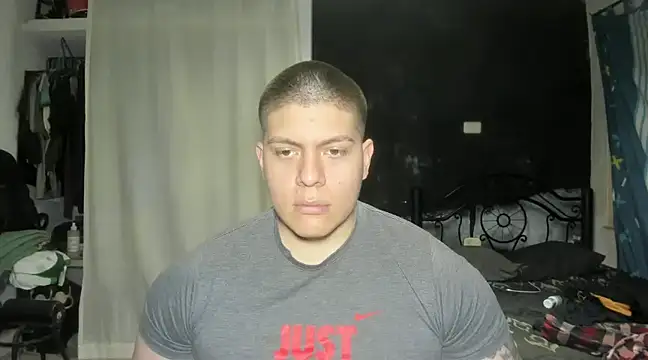 regan jhonso online show from January 2025 10:49:02 AM