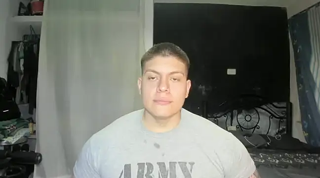 regan jhonso online show from February 2025 04:15:02 AM