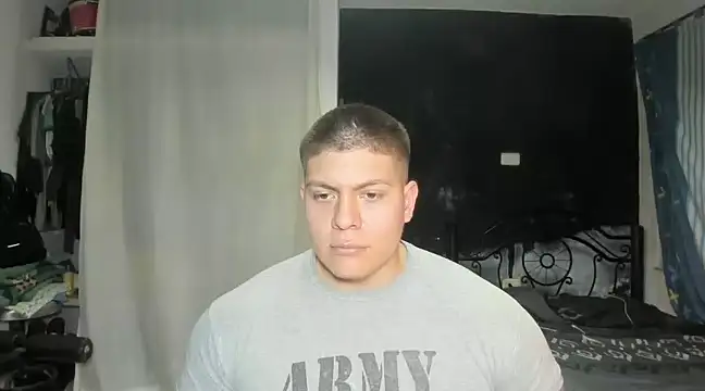 regan jhonso online show from February 2025 07:40:02 AM