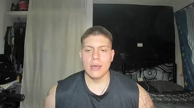 regan jhonso online show from February 2025 07:15:01 AM