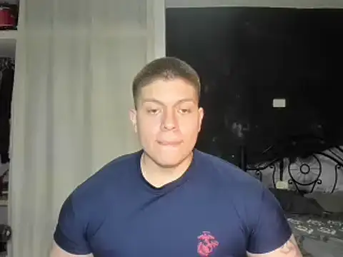 regan jhonso online show from February 2025 04:22:02 PM