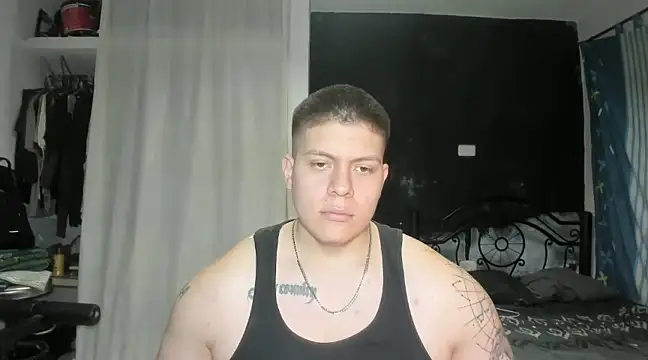 regan jhonso online show from February 2025 07:37:02 AM