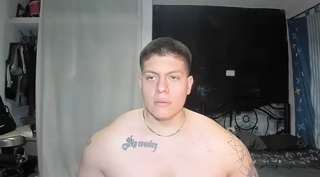 regan jhonso online show from February 2025 07:30:01 PM