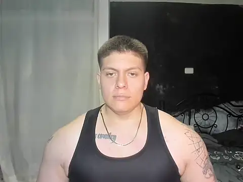 regan jhonso online show from February 2025 08:03:01 AM