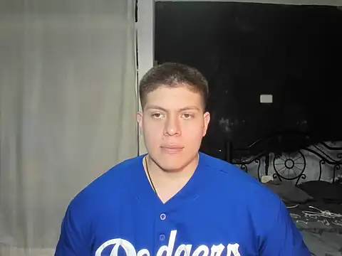 regan jhonso online show from February 2025 04:31:01 AM