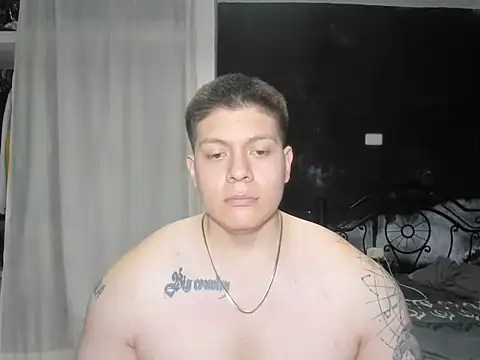 regan jhonso online show from February 2025 03:59:01 PM